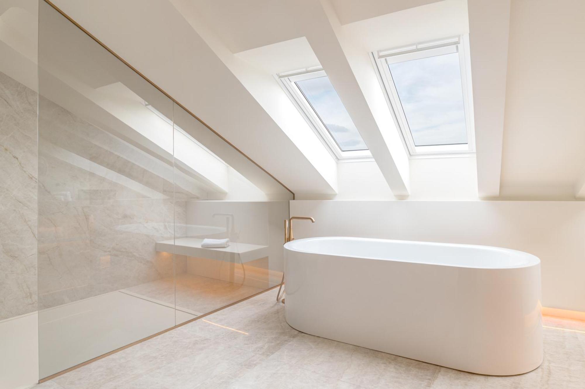 Suite Deluxe